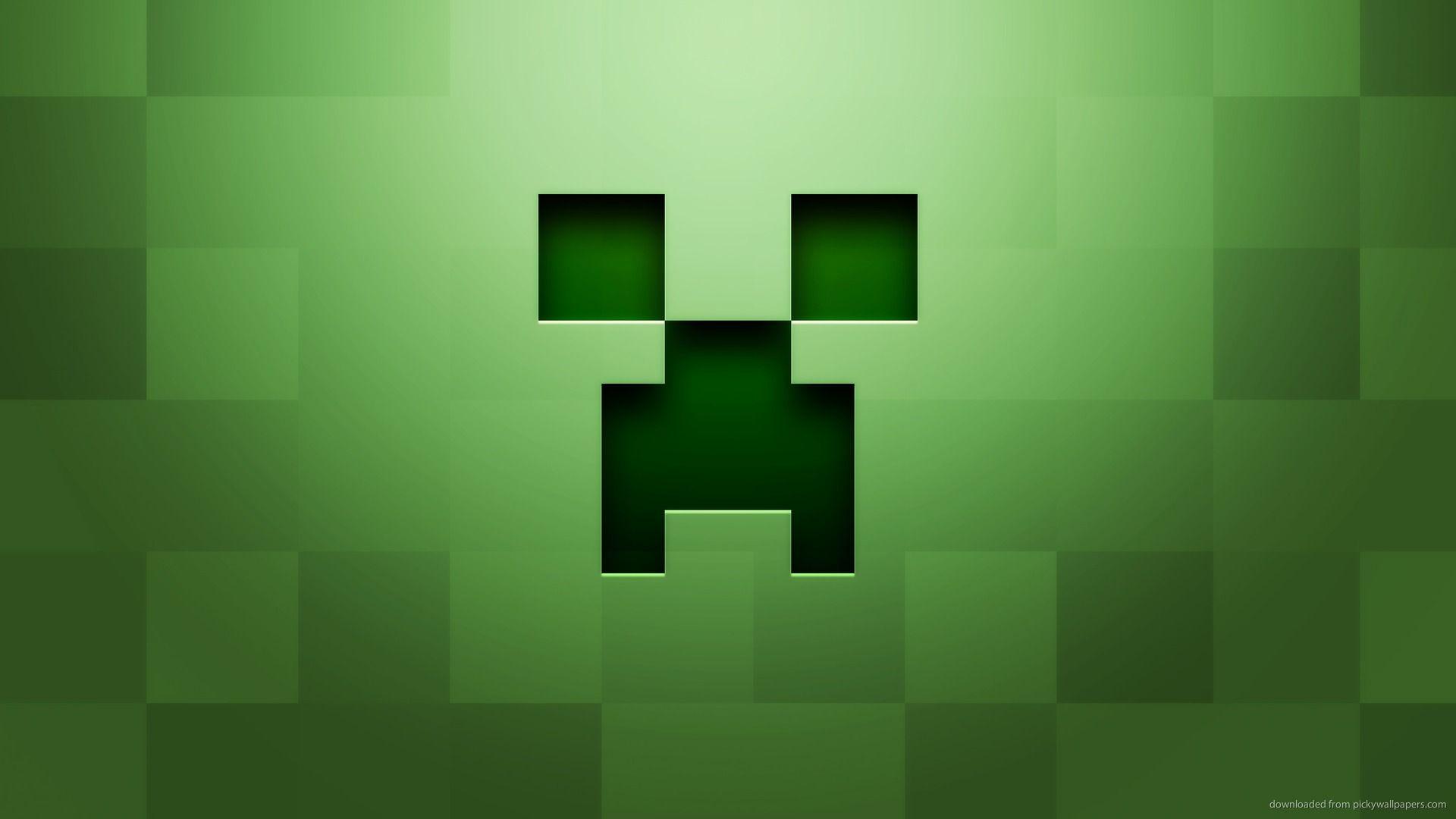 Minecraft Hostings